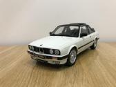 Bmw 325i Baur (E30)