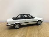 Bmw 325i Baur (E30) - nuotraukos Nr. 4