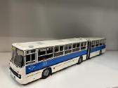 Kolekciniai modeliukai-ikarus 280.33