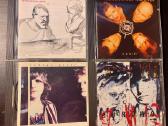 Chris Rea,muse,smokie,beegees - nuotraukos Nr. 12