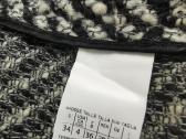 Marella 100% vilnos paltas. Xs dydis. Nedėvėtas - nuotraukos Nr. 2