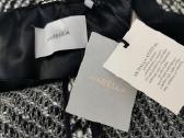Marella 100% vilnos paltas. Xs dydis. Nedėvėtas - nuotraukos Nr. 3