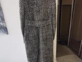Marella 100% vilnos paltas. Xs dydis. Nedėvėtas - nuotraukos Nr. 7