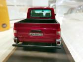 1:43 Rusiškų Automobilių Modeliai (Dip Models) - nuotraukos Nr. 9