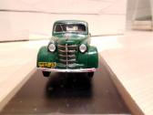1:43 Rusiškų Automobilių Modeliai (Dip Models) - nuotraukos Nr. 20