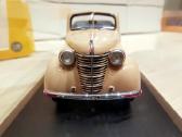1:43 Rusiškų Automobilių Modeliai (Dip Models) - nuotraukos Nr. 28