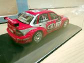 1:43 Rusiškų Automobilių Modeliai (Dip Models) - nuotraukos Nr. 30