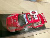 1:43 Rusiškų Automobilių Modeliai (Dip Models) - nuotraukos Nr. 32