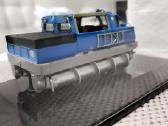 1:43 Rusiškų Automobilių Modeliai (Dip Models) - nuotraukos Nr. 37