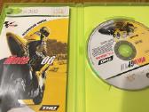 Xbox 360 ir One žaidimai