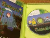 Xbox 360 ir One žaidimai - nuotraukos Nr. 2