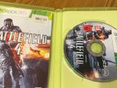 Xbox 360 ir One žaidimai - nuotraukos Nr. 4