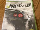 Xbox 360 ir One žaidimai - nuotraukos Nr. 5