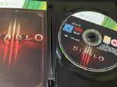 Xbox 360 ir One žaidimai - nuotraukos Nr. 7