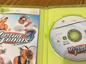 Xbox 360 ir One žaidimai - nuotraukos Nr. 8