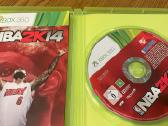 Xbox 360 ir One žaidimai - nuotraukos Nr. 9