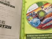 Xbox 360 ir One žaidimai - nuotraukos Nr. 10