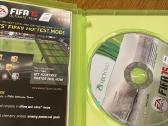 Xbox 360 ir One žaidimai - nuotraukos Nr. 11