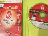 Xbox 360 ir One žaidimai - nuotraukos Nr. 13