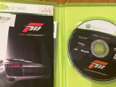 Xbox 360 ir One žaidimai - nuotraukos Nr. 14