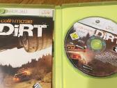 Xbox 360 ir One žaidimai - nuotraukos Nr. 16
