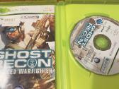 Xbox 360 ir One žaidimai - nuotraukos Nr. 17