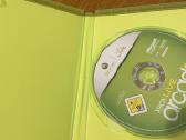 Xbox 360 ir One žaidimai - nuotraukos Nr. 18