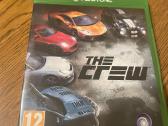 Xbox 360 ir One žaidimai - nuotraukos Nr. 20