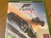 Xbox 360 ir One žaidimai - nuotraukos Nr. 21