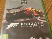 Xbox 360 ir One žaidimai - nuotraukos Nr. 22