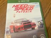 Xbox 360 ir One žaidimai - nuotraukos Nr. 24