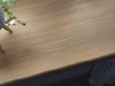Medinės palangės-pakopos. Atsiskaitymas ir kripto. - nuotraukos Nr. 3