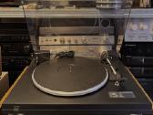 marantz-74tt42-patefonai-plok-teli-grotuvai-skelbiu-lt