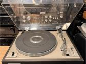 marantz-74tt42-patefonai-plok-teli-grotuvai-skelbiu-lt