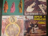 Plokštelės. Vinilas 28 vnt. - 20 eur. - nuotraukos Nr. 2