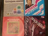 Plokštelės. Vinilas 28 vnt. - 20 eur. - nuotraukos Nr. 6