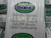 Parduodama suomiška ekovata Termex - nuotraukos Nr. 2
