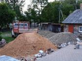 Skalda 0/45fr.smėlis Pagrindams Pasvalys-panevežys - nuotraukos Nr. 2