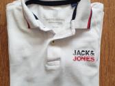 Marškinėliai Jack&jones - nuotraukos Nr. 7