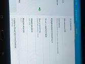 Samsung Galaxy Tab 4