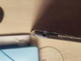 Samsung Galaxy Tab 4 - nuotraukos Nr. 2
