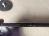 Samsung Galaxy Tab 4 - nuotraukos Nr. 3