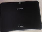 Samsung Galaxy Tab 4 - nuotraukos Nr. 5