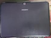 Samsung Galaxy Tab 4 - nuotraukos Nr. 6