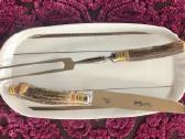 Stalo įrankiu komplektas - nuotraukos Nr. 6