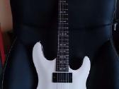 Gitara Schecter Omen 6