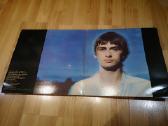 Mike Oldfield – Incantations 2lp Vinyl - nuotraukos Nr. 2