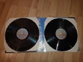 Mike Oldfield – Incantations 2lp Vinyl - nuotraukos Nr. 4