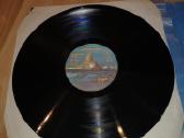 Mike Oldfield – Incantations 2lp Vinyl - nuotraukos Nr. 5