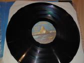 Mike Oldfield – Incantations 2lp Vinyl - nuotraukos Nr. 6